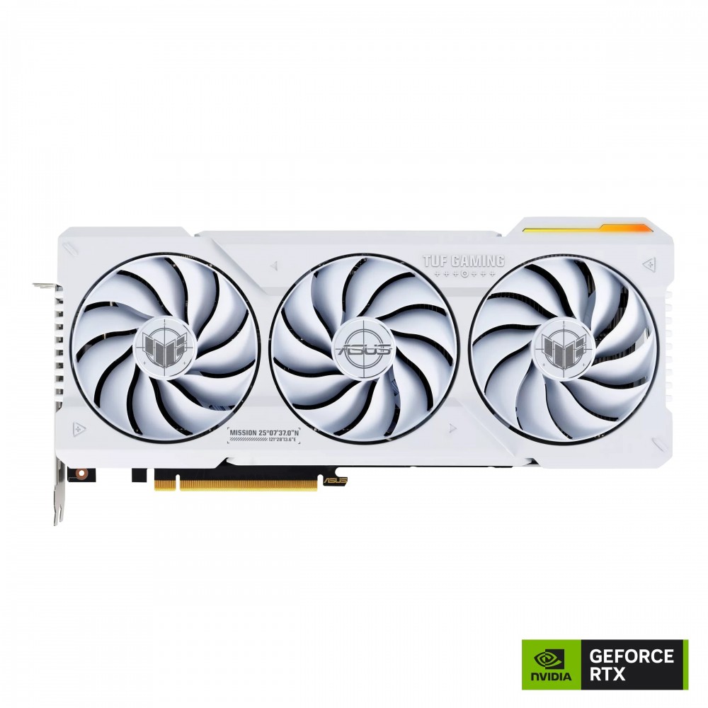 White rtx hot sale 2080 ti